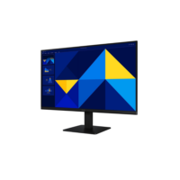 Monitor LS24D300GA Monitor LS24D300GA
